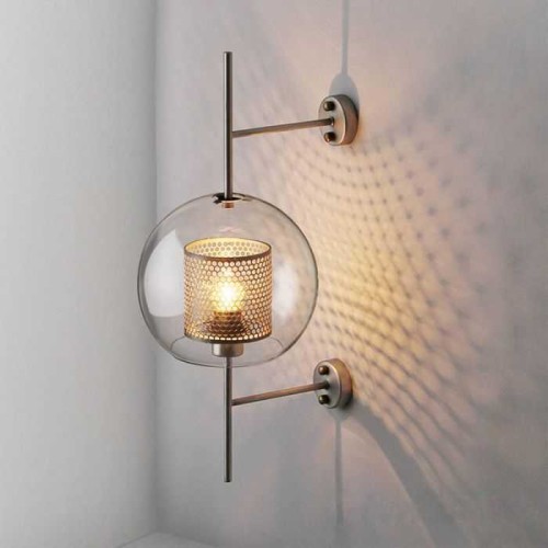 Бра Imperium Loft Catch 189444-26, купить в Минске по самой низкой цене