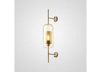 Бра Imperium Loft Catch 189446-26