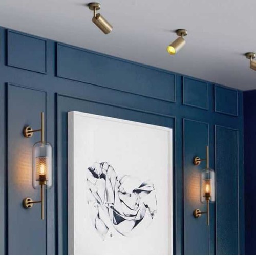 Бра Imperium Loft Catch 189446-26, купить в Минске по самой низкой цене