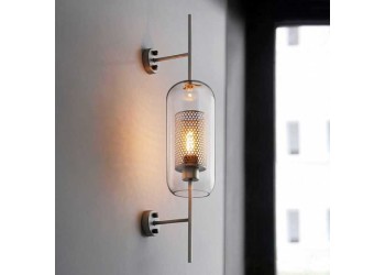 Бра Imperium Loft Catch 189447-26