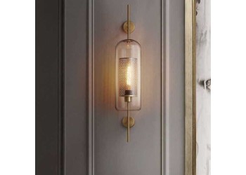 Бра Imperium Loft Catch 189447-26