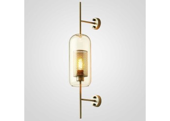 Бра Imperium Loft Catch 189447-26