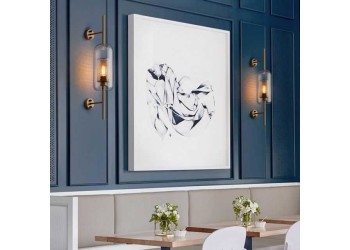 Бра Imperium Loft Catch 189447-26