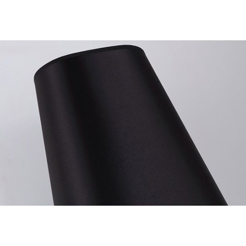 Бра Imperium Loft Brunilde Ipe Cavalli 189450-22, купить в Минске по самой низкой цене