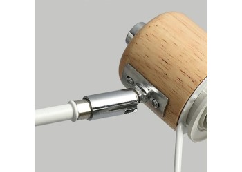 Потолочная люстра Imperium Loft Corf 189479-26