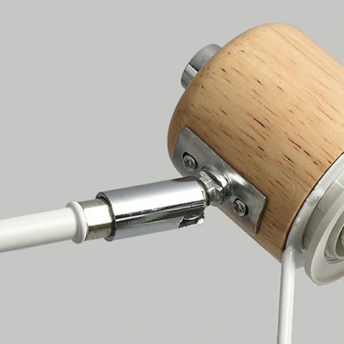 Потолочная люстра Imperium Loft Corf 189479-26, купить в Минске по самой низкой цене