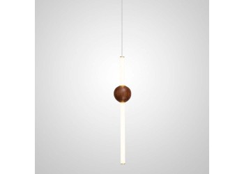 Подвесной светодиодный светильник Imperium Loft Cornell 189498-23