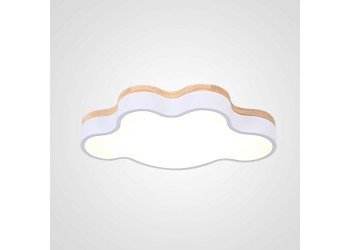 Потолочный светильник Imperium Loft CLOUD-ECO01 189500-26