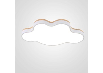 Потолочный светильник Imperium Loft CLOUD-ECO01 189502-26