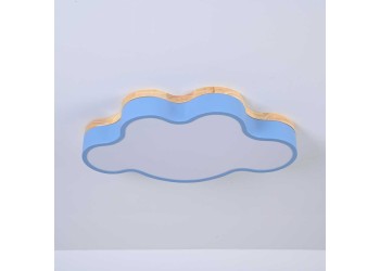 Потолочный светильник Imperium Loft CLOUD-ECO01 189503-26