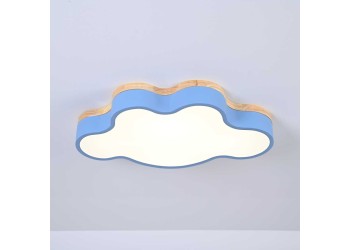 Потолочный светильник Imperium Loft CLOUD-ECO01 189503-26