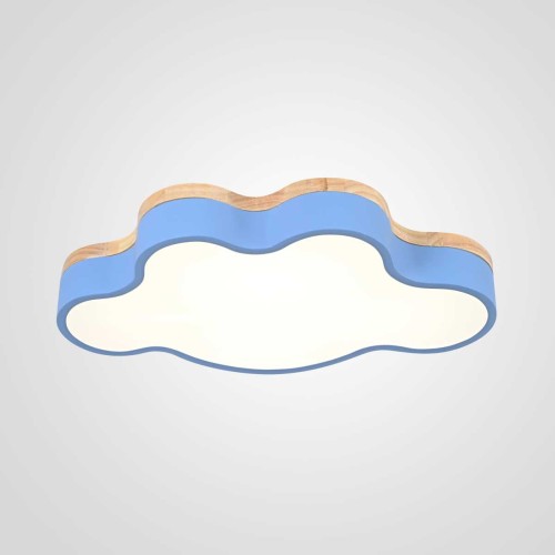 Потолочный светильник Imperium Loft CLOUD-ECO01 189503-26, купить в Минске по самой низкой цене