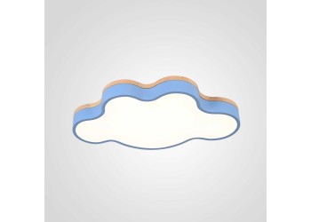 Потолочный светильник Imperium Loft CLOUD-ECO01 189504-26