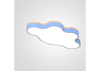 Потолочный светильник Imperium Loft CLOUD-ECO01 189505-26