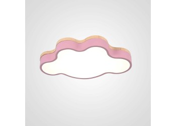 Потолочный светильник Imperium Loft CLOUD-ECO01 189506-26