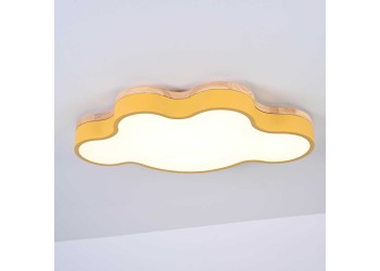 Потолочный светильник Imperium Loft CLOUD-ECO01 189509-26