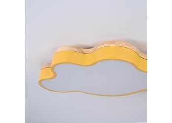 Потолочный светильник Imperium Loft CLOUD-ECO01 189509-26