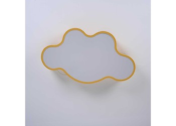 Потолочный светильник Imperium Loft CLOUD-ECO01 189509-26