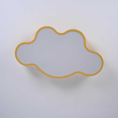 Потолочный светильник Imperium Loft CLOUD-ECO01 189509-26, купить в Минске по самой низкой цене