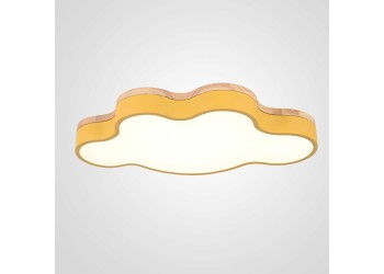 Потолочный светильник Imperium Loft CLOUD-ECO01 189509-26