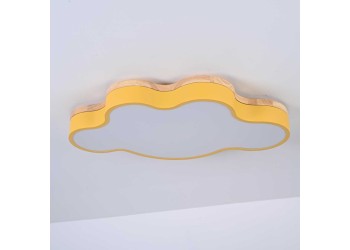 Потолочный светильник Imperium Loft CLOUD-ECO01 189509-26