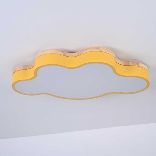 Потолочный светильник Imperium Loft CLOUD-ECO01 189509-26, купить в Минске по самой низкой цене