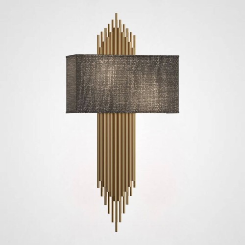 Настенный светильник Imperium Loft Sohne 189549-22, купить в Минске по самой низкой цене