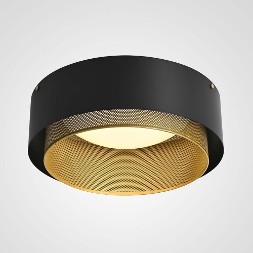 Потолочный светильник Imperium Loft 189556-26, купить в Минске по самой низкой цене