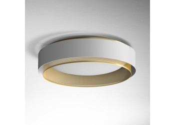 Потолочный светодиодный светильник Imperium Loft Casing 189557-26