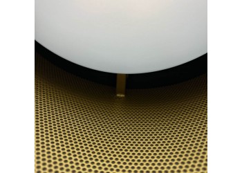 Подвесной светодиодный светильник Imperium Loft Casing 189559-26