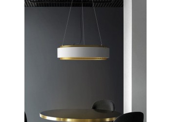 Подвесной светодиодный светильник Imperium Loft Casing 189560-26