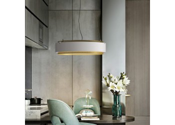 Подвесной светодиодный светильник Imperium Loft Casing 189560-26