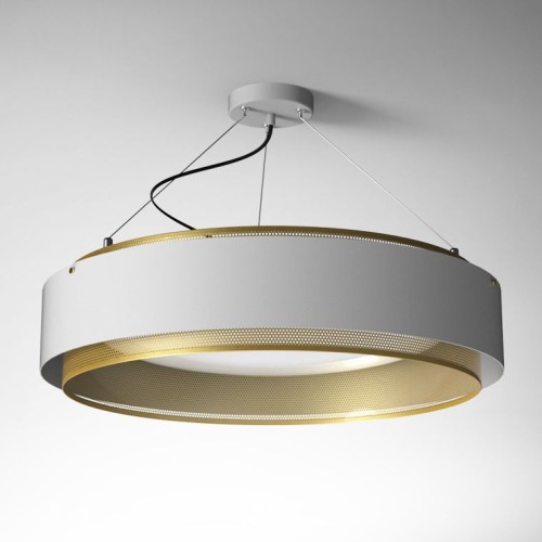 Подвесной светодиодный светильник Imperium Loft Casing 189560-26, купить в Минске по самой низкой цене