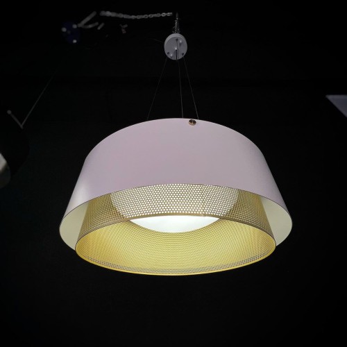 Подвесной светодиодный светильник Imperium Loft Casing 189561-26, купить в Минске по самой низкой цене