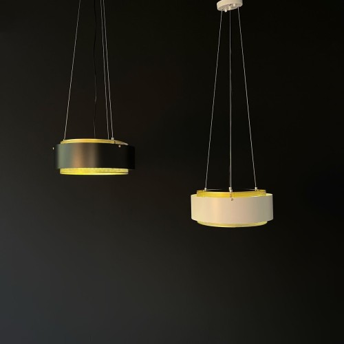 Подвесной светодиодный светильник Imperium Loft Casing 189561-26, купить в Минске по самой низкой цене