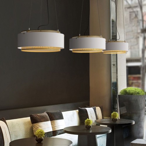 Подвесной светодиодный светильник Imperium Loft Casing 189561-26, купить в Минске по самой низкой цене