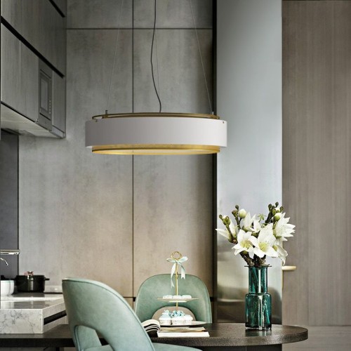 Подвесной светодиодный светильник Imperium Loft Casing 189561-26, купить в Минске по самой низкой цене