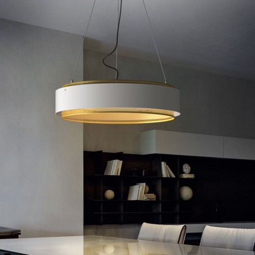 Подвесной светодиодный светильник Imperium Loft Casing 189561-26, купить в Минске по самой низкой цене