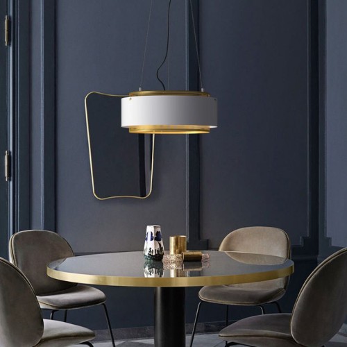 Подвесной светодиодный светильник Imperium Loft Casing 189561-26, купить в Минске по самой низкой цене