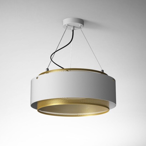 Подвесной светодиодный светильник Imperium Loft Casing 189561-26, купить в Минске по самой низкой цене