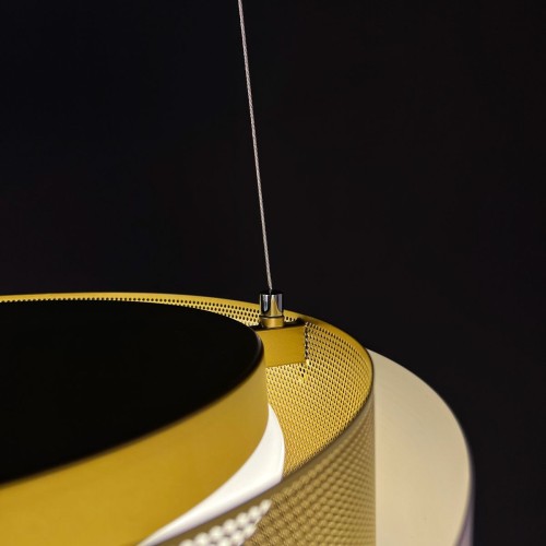 Подвесной светодиодный светильник Imperium Loft Casing 189561-26, купить в Минске по самой низкой цене