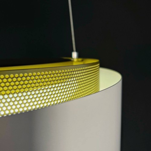 Подвесной светодиодный светильник Imperium Loft Casing 189561-26, купить в Минске по самой низкой цене