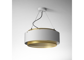 Подвесной светодиодный светильник Imperium Loft Casing 189561-26