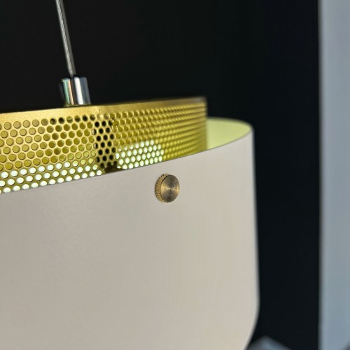 Подвесной светодиодный светильник Imperium Loft Casing 189561-26, купить в Минске по самой низкой цене