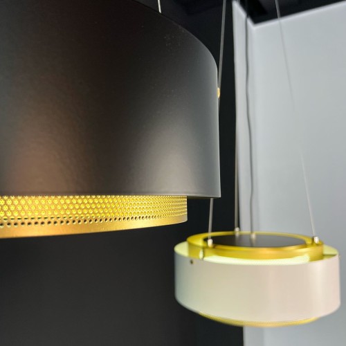 Подвесной светодиодный светильник Imperium Loft Casing 189561-26, купить в Минске по самой низкой цене