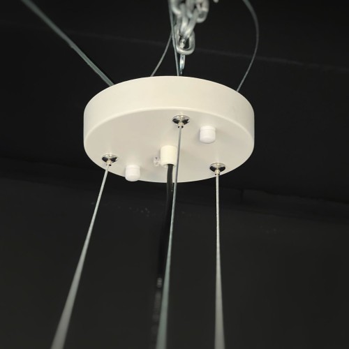 Подвесной светодиодный светильник Imperium Loft Casing 189561-26, купить в Минске по самой низкой цене