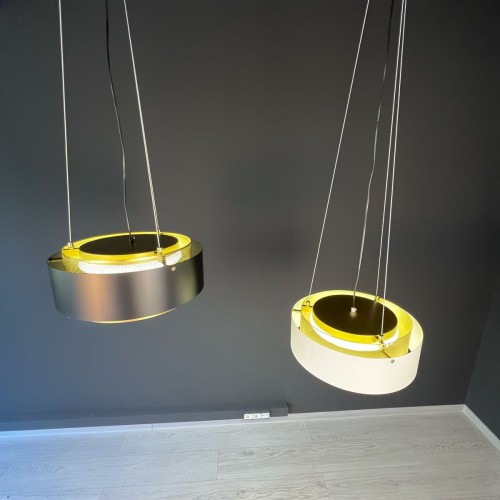 Подвесной светодиодный светильник Imperium Loft Casing 189561-26, купить в Минске по самой низкой цене