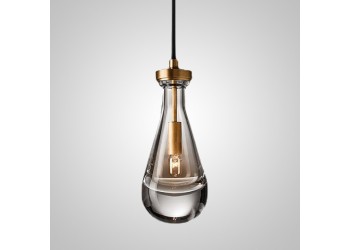 Подвесной светильник Imperium Loft Melany 189562-23