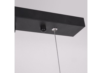 Подвесной светильник Imperium Loft ARC 189568-26