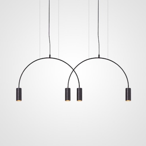 Подвесной светильник Imperium Loft ARC 189568-26, купить в Минске по самой низкой цене